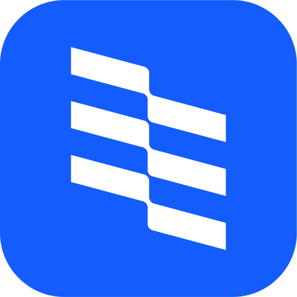 Everything Entrepreneur Favicon