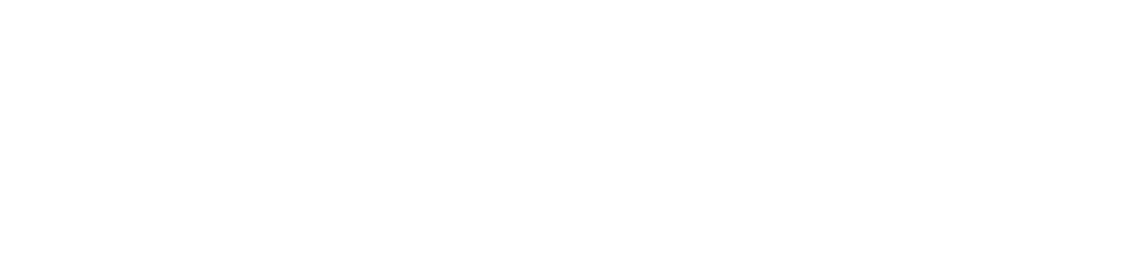 Everything Entrepreneur Logo (White)